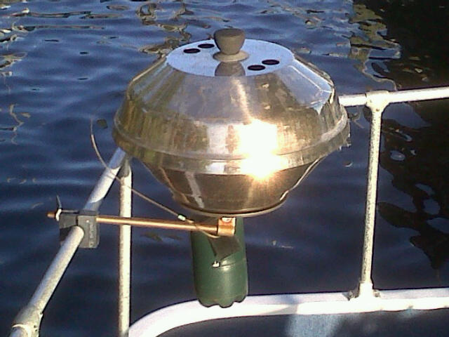 IMG00264-20110416-1825.jpg