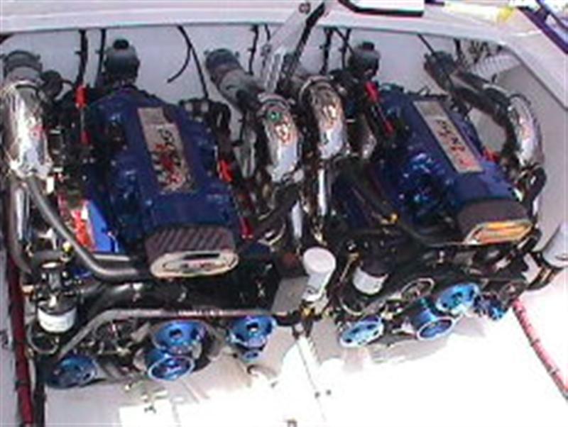 motors (Medium).jpg