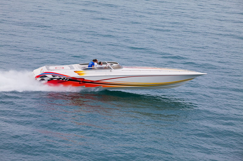 pauls boat 5.jpg