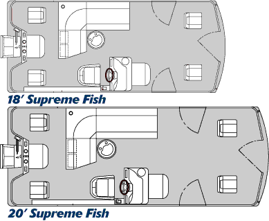 08Supreme-Fish2.gif