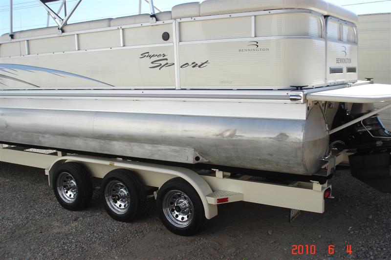 DSC02497 (Medium).JPG