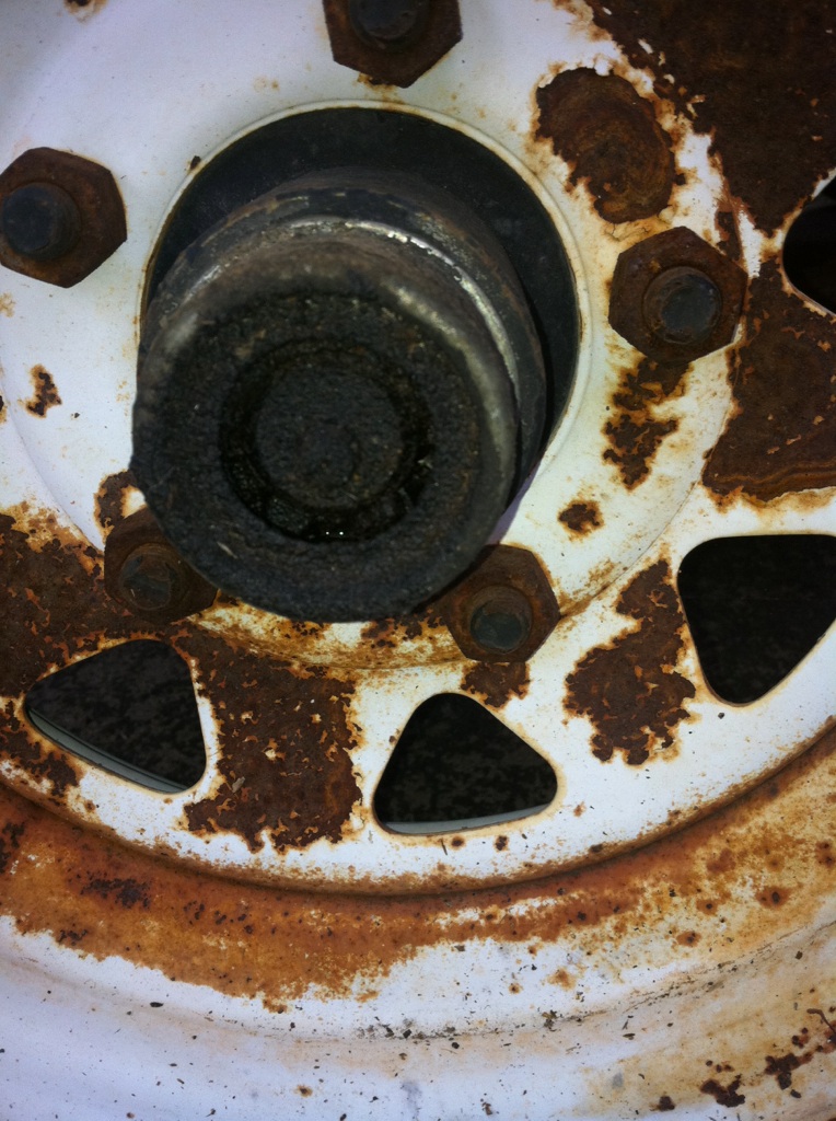 hub IMG_3596.jpg