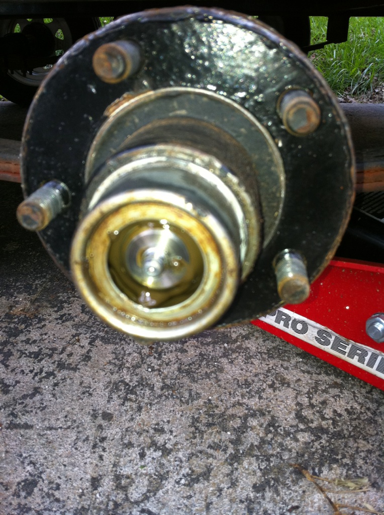 hub IMG_2755.jpg