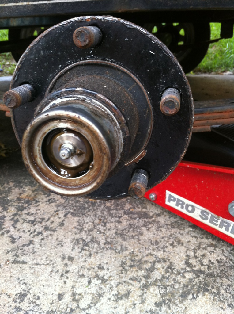 hub IMG_7131.jpg