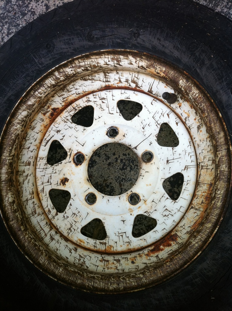 hub IMG_9057.jpg