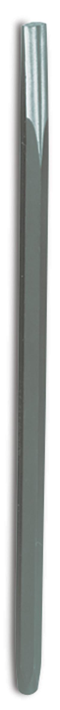 PB37LSS.jpg
