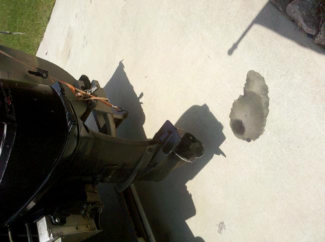 oil spot.jpg