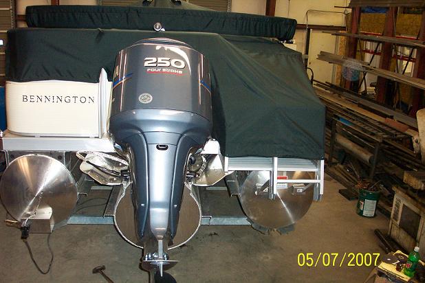 250 benn 3 log Q5.JPG