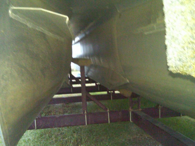 IMG00587-20101019-1834.jpg