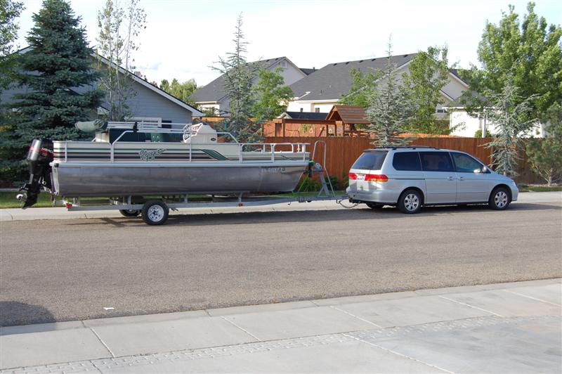 boat.jpg