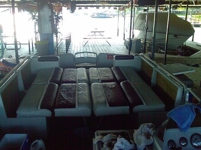 IMAG0037.jpg