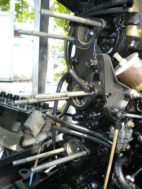 DSCN1159.JPG