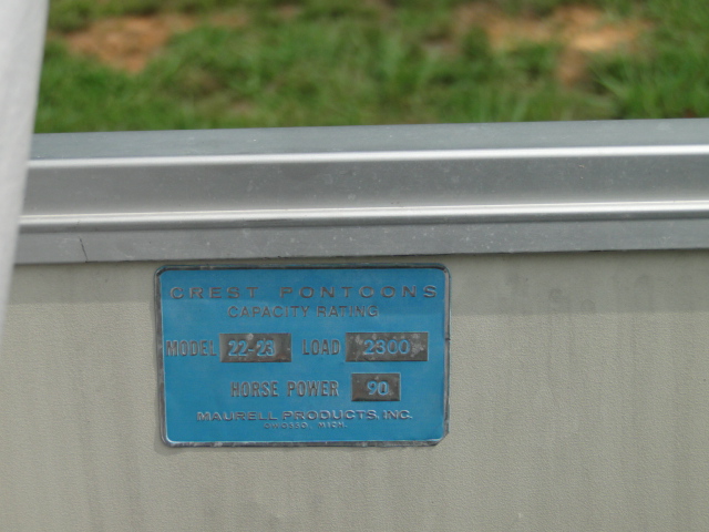 DSC00876.JPG