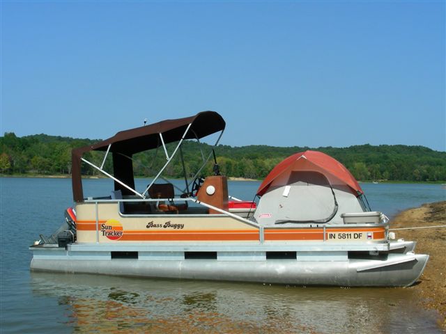 2008-09-28, Lake Monroe 002.jpg