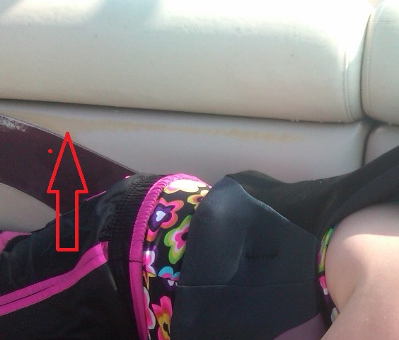 IMG01331-20110528-1703.jpg