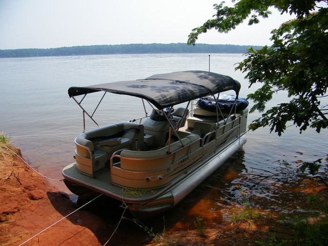 1000746h.jpg