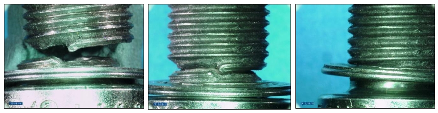 plug thread damage.jpg