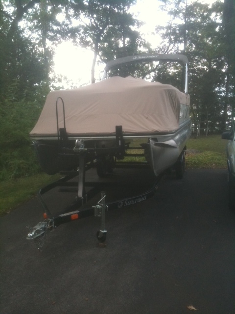 Toon on trailer.JPG