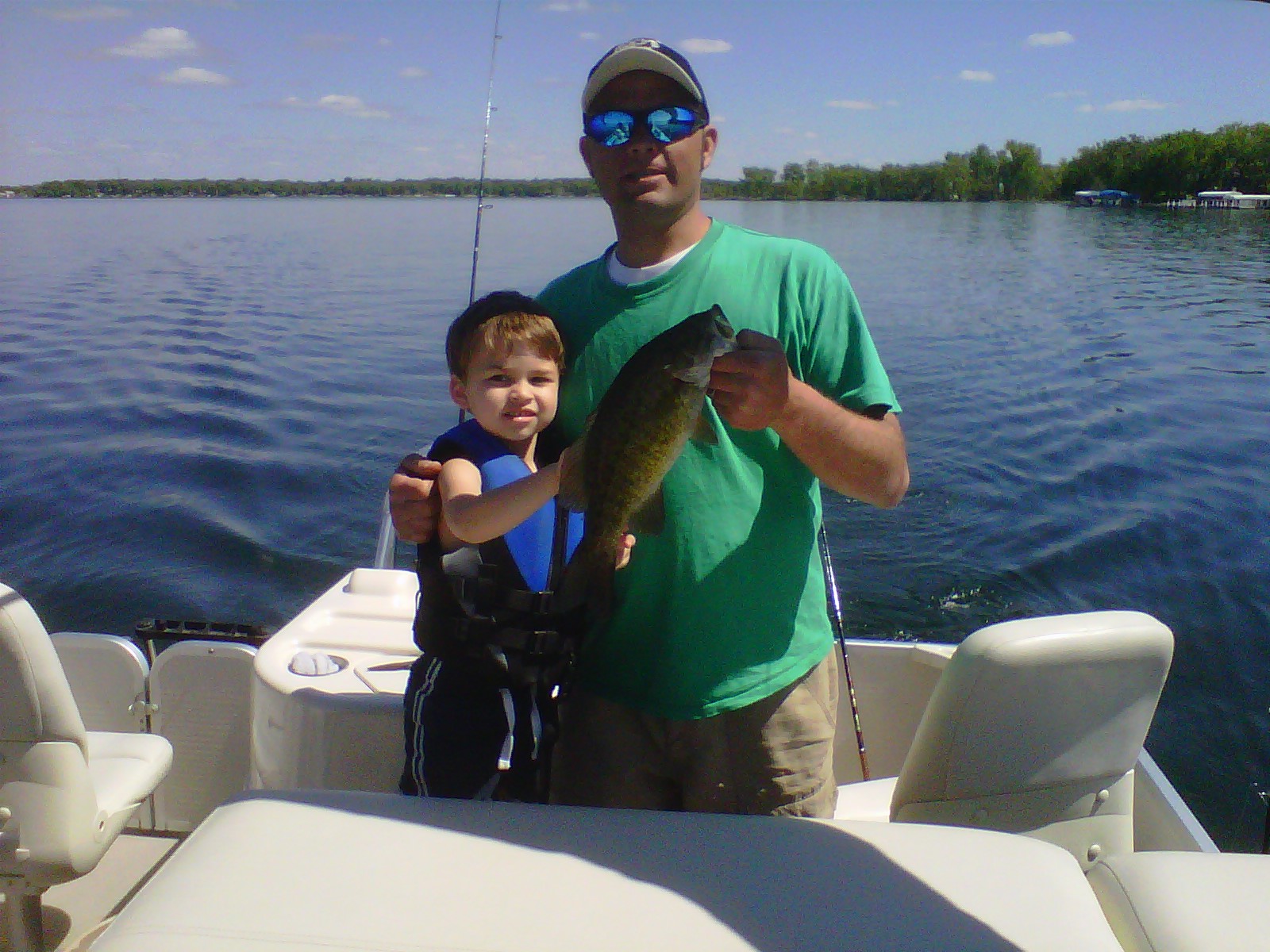 IMG00031-20110526-1517.jpg