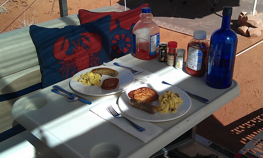 breakfast on the Y-Knot.jpg