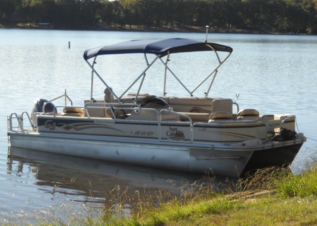 the_boat.jpg