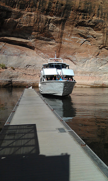 tour boat.jpg
