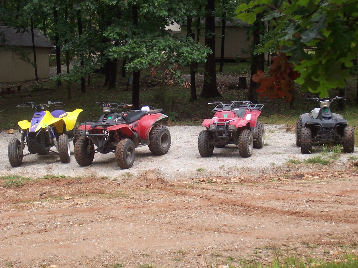 100_0628.jpg