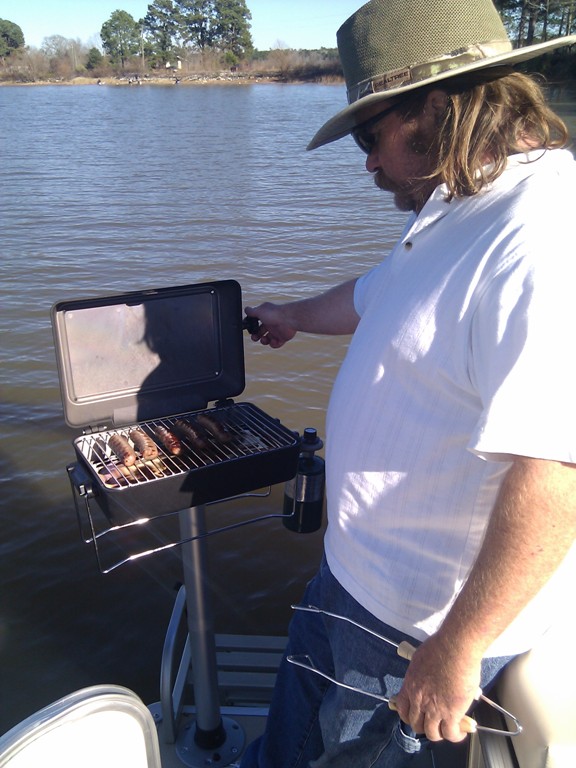 IMG_20111231_135207.jpg