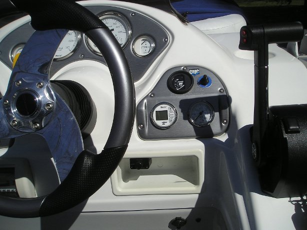 gauge pod.jpg
