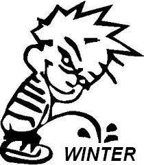 calvin AND WINTER.JPG