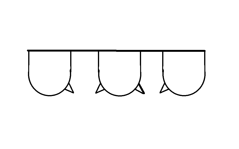 tube1.png