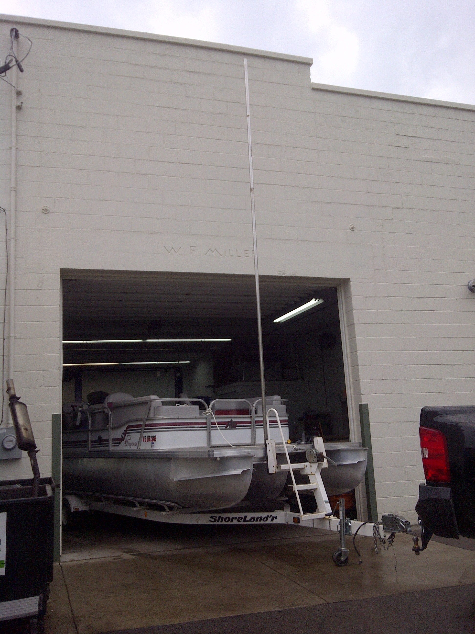 IMG-20110727-00020.jpg