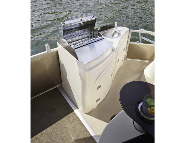 Aqua Patio Galley.jpg