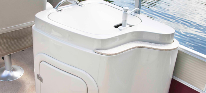 SW Sink.jpg