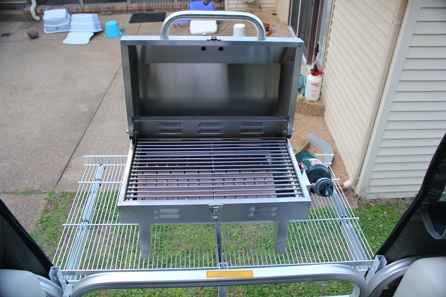 my grill 03.JPG