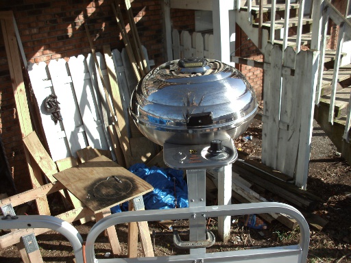 new grill.JPG