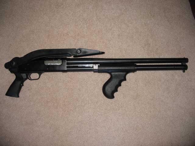 shotgun.jpg