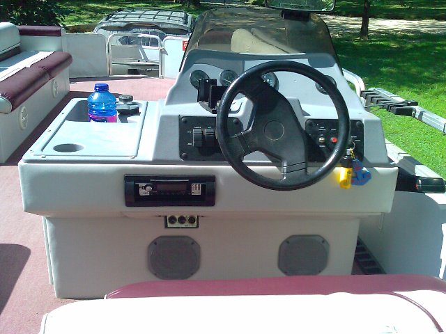 IMAG0040.jpg