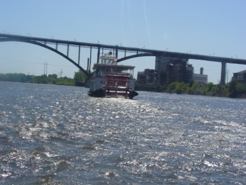 P1010847 [paddle wheel].JPG