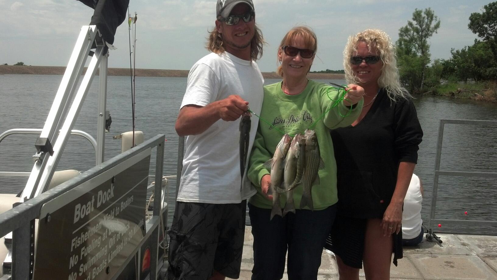 White bass caught Sunday morning.jpg