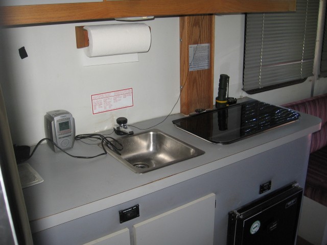 IMG_9557 (Small).JPG