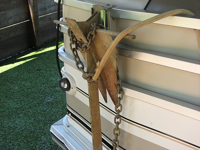 anchor 004.jpg