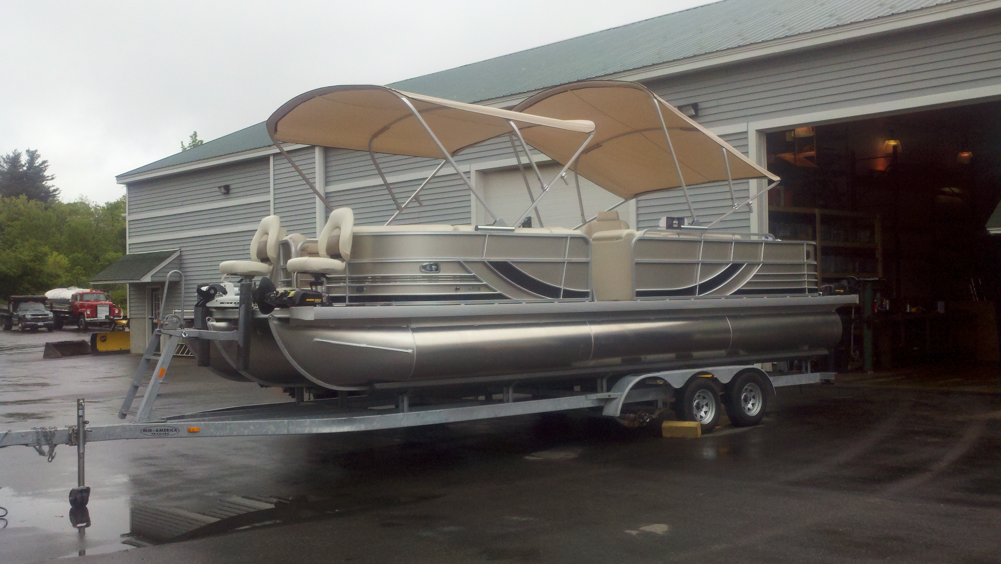 big boat 49 707.jpg