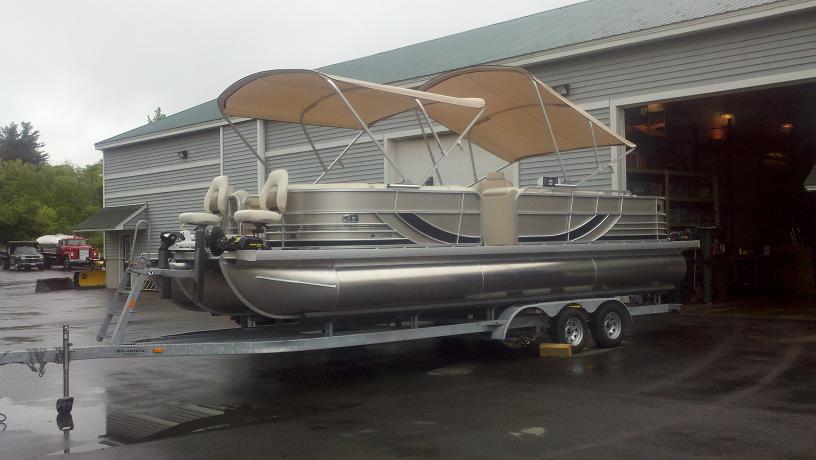 big%20boat%2049%20707.jpg