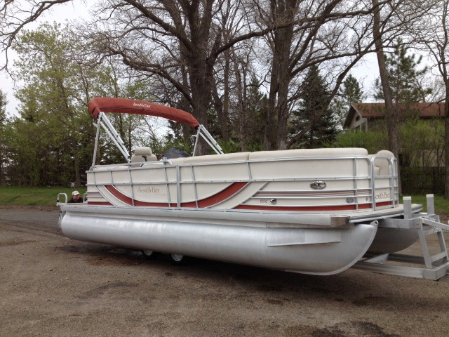 2007SouthBay922CR.JPG