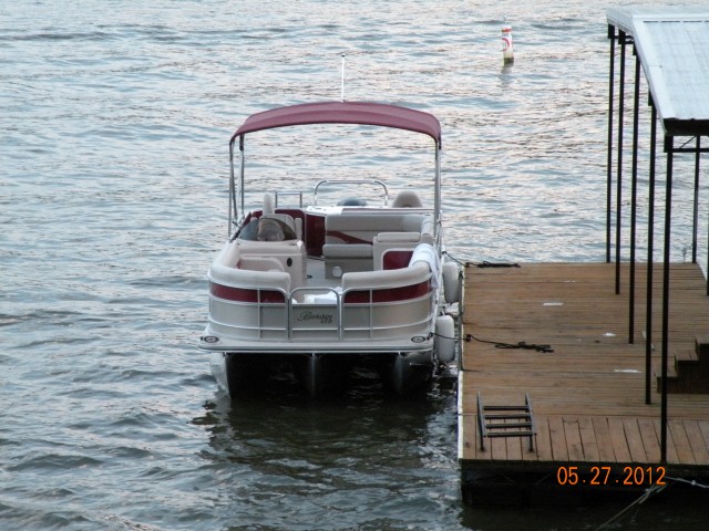 new boat (1) (Custom).JPG