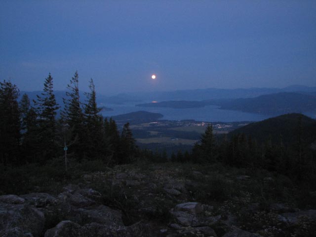 moon3.jpg