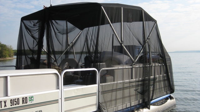 Pontoon Overnight for web.jpg