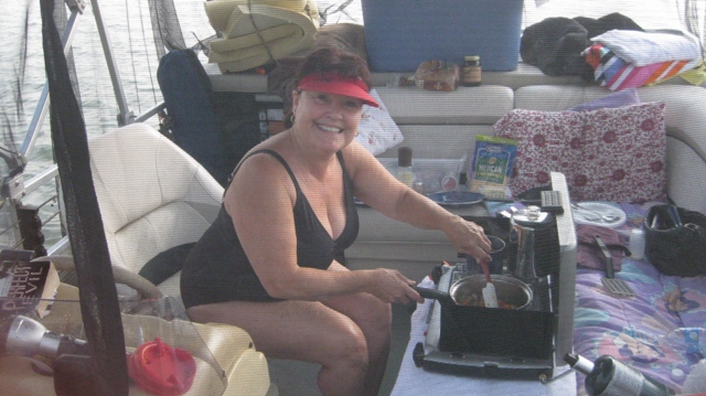 Pontoon Overnight Cooking for web.jpg
