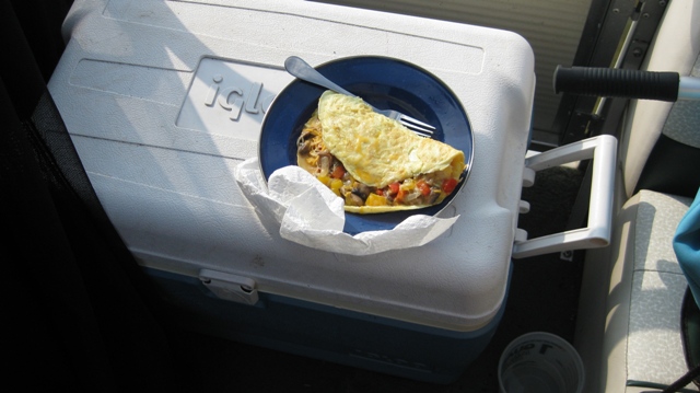 Pontoon Overnight Breakfast for web.jpg